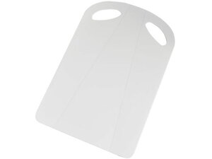 y񂹁zVP g{ ܂ ܂Ȕ oj 37×24.5×0.2cm  ܂Ȕ  Lb` G e[u