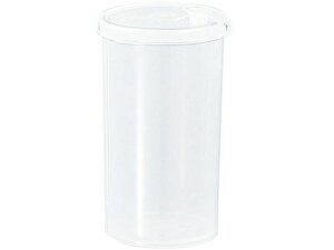 y񂹁zVP g{ V[ Rbv 500CC t^t^Cv Rbv gH Lb` e[u