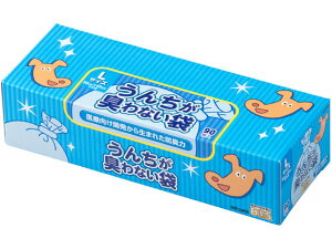 y񂹁zN 񂿂LȂ BOSybgp^ LTCY p hbO ybg gC