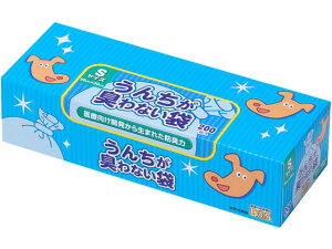 y񂹁zN 񂿂LȂ BOSybgp^ STCY p hbO ybg gC