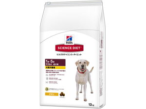 y񂹁z{qY TCGXE_CGbg A_g 12kg {qYRQ[g v~At[h  ybg hbOt[h