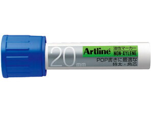 y񂹁zV`n^ A[gC }[J[ p20(mLV)  K-122ACC  u[n y }[J[