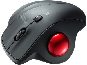 y񂹁zTTvC Bluetooth gbN{[}EX MA-BTTB130BK }EX L[{[h ͋@ p\R Ɠd