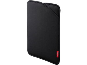 y񂹁zTTvC PCveNgX[c 13.3C`ChubN IN-WETSL13BK X[u Ci[obO PC p\R Ɠd