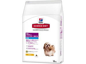 y񂹁z{qY TCGXE_CGbg VjA vX `L  12kg {qYRQ[g v~At[h  ybg hbOt[h