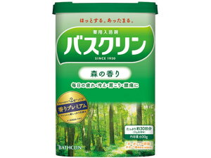 y񂹁zoXN oXN X̍ 600g  oX {fBPA C XLPA