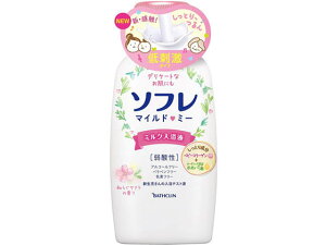 y񂹁zoXN \t }Ch~[~N TN{g 720mL  oX {fBPA XLPA