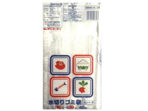 y񂹁z{ZH ؂S~ 40 MG-30