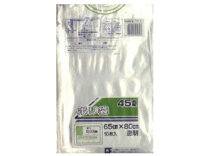 y񂹁z{ZH  | 45L 10 TN-2 ^ e S~ S~ S~ |  |