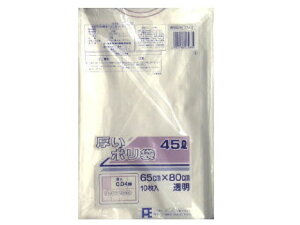 {ZH  | 45L  10 TN-3 ^ e S~ S~ S~ |  |