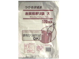 y񂹁z{ZH 艺  |  120 ^ e S~ S~ S~ |  |