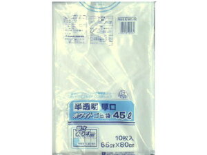 y񂹁z{ZH  zCg S~ 45L 10  WH-6 ^ e S~ S~ S~ |  |