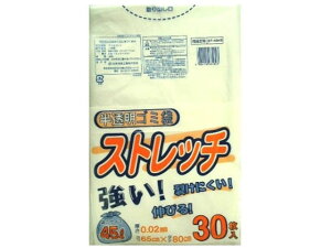 y񂹁z{ZH Xgb`  45L 30 ST-45H3 ^ e S~ S~ S~ |  |