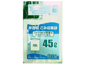 y񂹁z{ZH  ݑ 45L 30 NNY-43 ^ e S~ S~ S~ |  |
