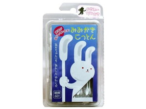 afBN RbgZOO Rbg 60{ Ȗ_ ~} fBJ