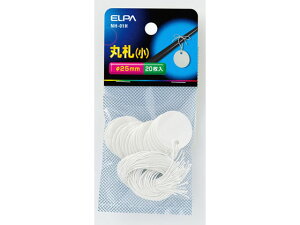 y񂹁zd ێD NH-01H ו^O j׎D ׎D z 