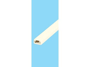 y񂹁zd e[vtABS[ ~j ~L[ 10Zbg pzJo[ [ P[u d^bv zp[c Ɠd