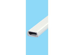 y񂹁zd e[vtABS[ 2SE O[ 10Zbg pzJo[ [ P[u d^bv zp[c Ɠd