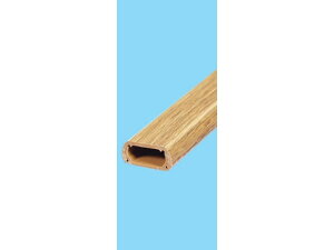 �y�����񂹁z�����d�� �ؖڃ��[�� 2�� 1m ML-M21(NW) 10�Z�b�g ���p�z���J�o�[ ���[�� �P�[�u�� �d���^�b�v �z���p�[�c �Ɠd