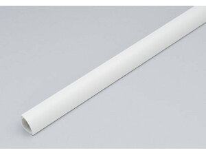 y񂹁zd R[i[[ (AC{[) 10Zbg UDC0-1(IV) pzJo[ [ P[u d^bv zp[c Ɠd