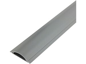 y񂹁zd DveN^[ 2 O[ 10Zbg UDN2-2G