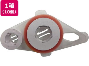 �[�l���� �e�[�v�̂� PITATA32 �ߑւ� 10�� GB-S601 �e�[�v�̂� �̂� �ڒ��� �؂� �\�� ���߂� ���� ����