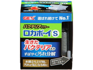 y񂹁zWFbNX J{[CoNeAp[S tB^[ ObY Ϗ܋ ybg ANAE