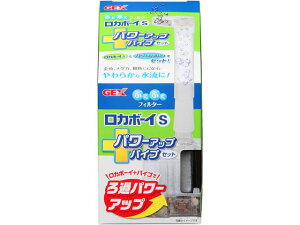 y񂹁zWFbNX pCvtJ{[CS tB^[ ObY Ϗ܋ ybg ANAE