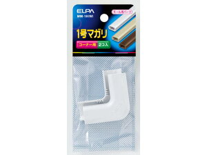 y񂹁zd 1}K MM-1H(W) p[ P[u z