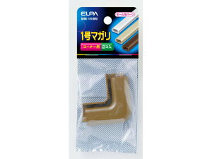 y񂹁zd 1}K MM-1H(BR) p[ P[u z