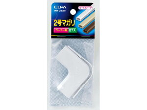y񂹁zd 2}K MM-2H(W) p[ P[u z