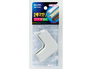y񂹁zd 2}K MM-2H(M) p[ P[u z