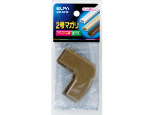 y񂹁zd 2}K MM-2H(BR) p[ P[u z