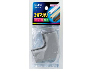 y񂹁zd 3}K MM-3H(GY) p[ P[u z