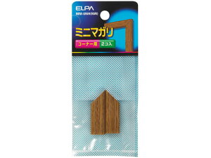 y񂹁zd ؖڃ~jȂ MM-0NH(NW) pzJo[ [ P[u d^bv zp[c Ɠd