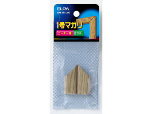 y񂹁zd 1Ȃ(ؖ) MM-1H(LW) p[ P[u z