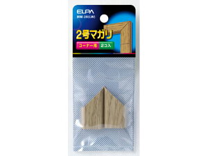 y񂹁zd 2Ȃ(ؖ) MM-2H(LW) p[ P[u z