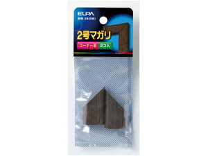 y񂹁zd 2Ȃ(ؖ) MM-2H(DW) p[ P[u z