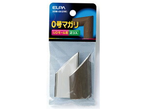 y񂹁zd [}K0 UDM-0H(DW) pzJo[ [ P[u d^bv zp[c Ɠd