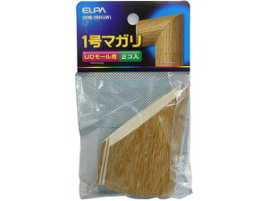 y񂹁zd [}K1Cg UDM-1NH(LW) pzJo[ [ P[u d^bv zp[c Ɠd