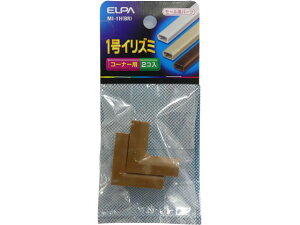 y񂹁zd 1CY~ MI-1H(BR) p[ P[u z