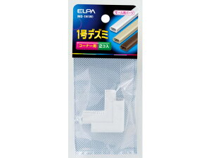 y񂹁zd 1fY~ MD-1H(W) p[ P[u z