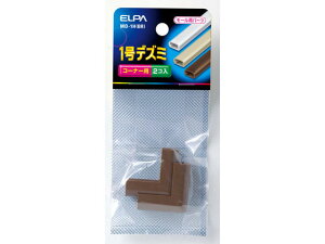 y񂹁zd 1fY~ MD-1H(BR) p[ P[u z