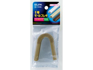 y񂹁zd [tL1 MJ-1H(BR) pzJo[ [ P[u d^bv zp[c Ɠd