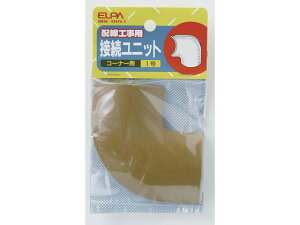 y񂹁zd ڑjbgR[i[0 MK-0H(L) pzJo[ [ P[u d^bv zp[c Ɠd