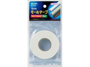 �y�����񂹁z�����d�� 12M M���[���e�[�v5M MT-125H ���p�z���J�o�[ ���[�� �P�[�u�� �d���^�b�v �z���p�[�c �Ɠd