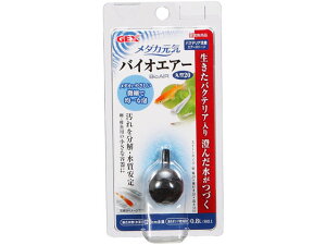 y񂹁zWFbNX _JCoCIGA[ی^20 P  ObY Ϗ܋ ybg