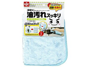 y񂹁zbN  ɋ NX S-830 JE^[NX ӂ N[ibv Lb` Օi e[u