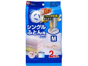 y񂹁zbN Ba ӂƂ񈳏k (M) 2 (bN) O-851  N[[bg [ pG