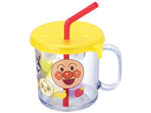 y񂹁zbN Ap} t^t Xg[Rbv 250ml KK-337 Ap} |vs qlH qp qlH Lb` e[u